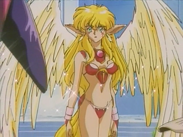 Dragon Rider (TusDivxTeam)